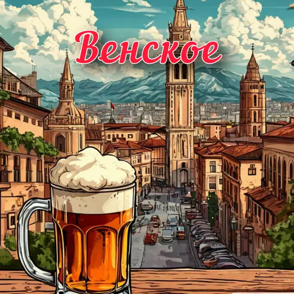 Венское