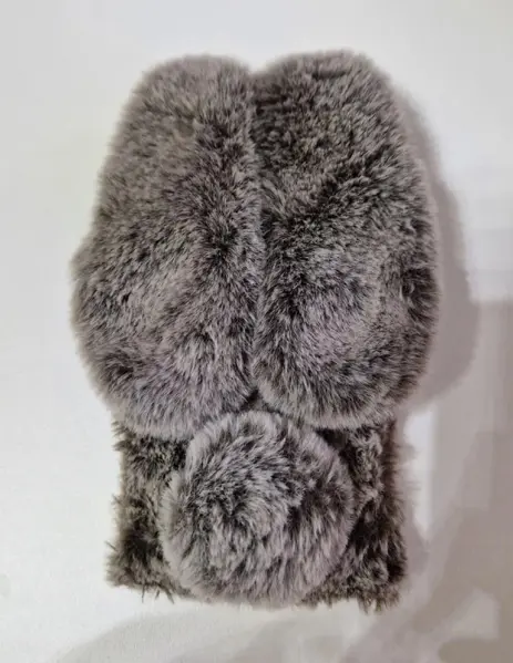 Чехол для Samsung S 10 плюс