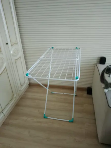 Сушилка для белья