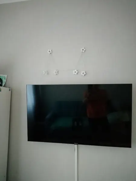 Телевизор Сяоми