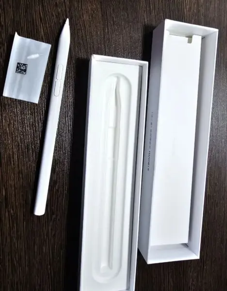 Стилус Xiaomi