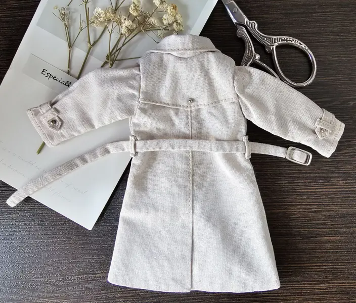 Одежда для кукол Блайз