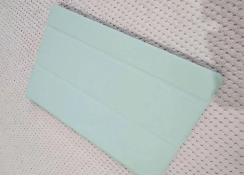 Чехол для Redmi Pad планшета