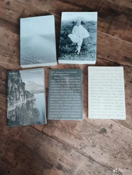 Винфрид Георг Зебальд – Собрание в 5 книгах