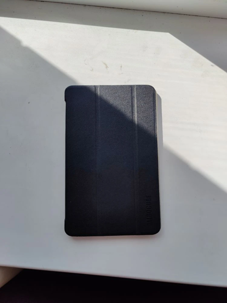 Планшет Alldocube iPlay 60 Mini Pro 8-256GB, 4G-Сим