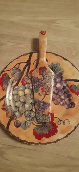 Красивый набор