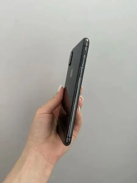iPhone X 256GB