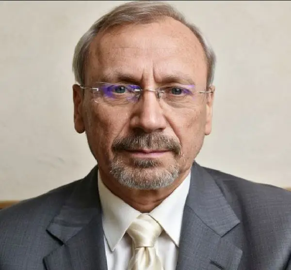 Высшая математика - помощь студентам