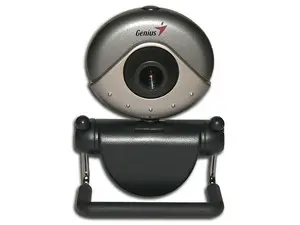 Веб-камера Genius VideoCam NB