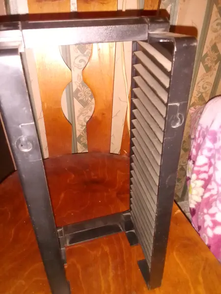 Для дисков