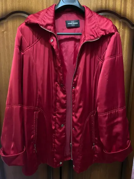 Куртка Gerry Weber