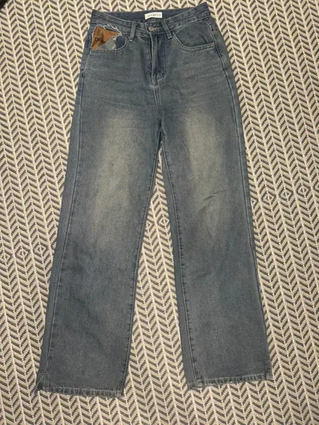 Вещи женские