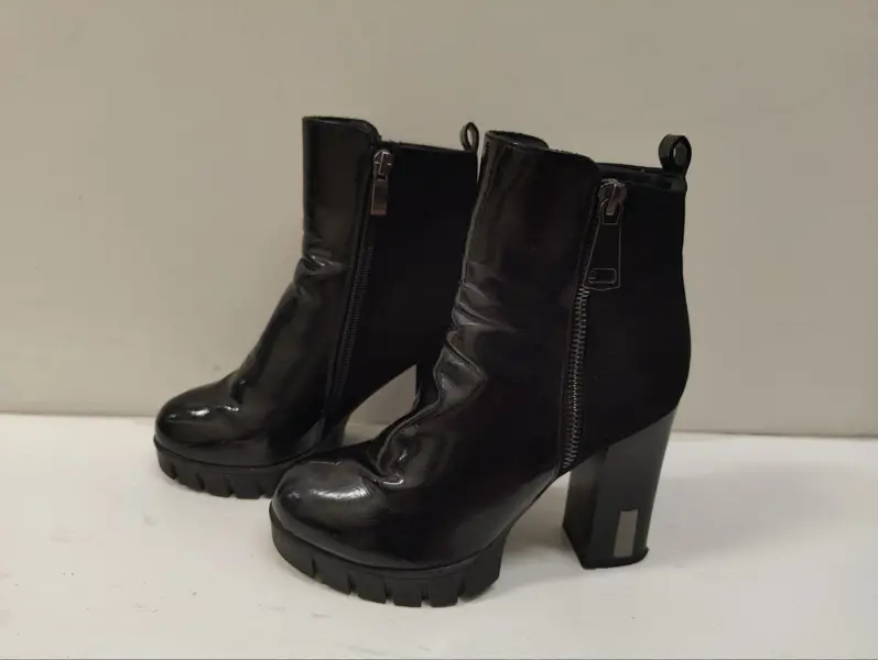 Женская обувь