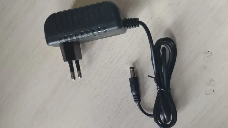 Блок питания для Триколор