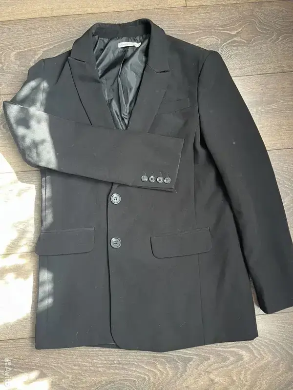 Пиджак женский 44 размер