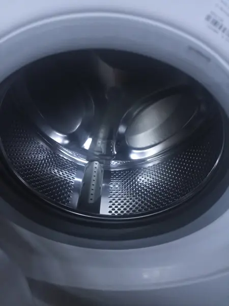 отдам стиральную машинку