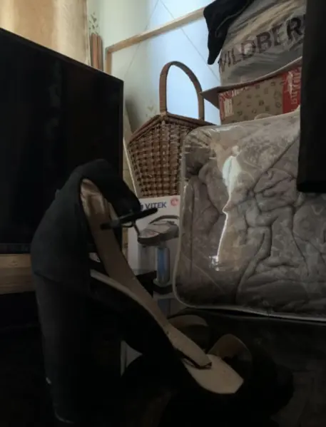 Каблуки босоножки 