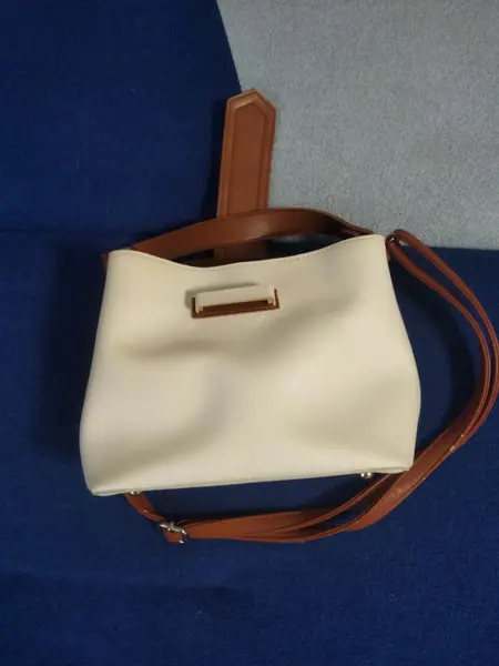 Продам сумку 