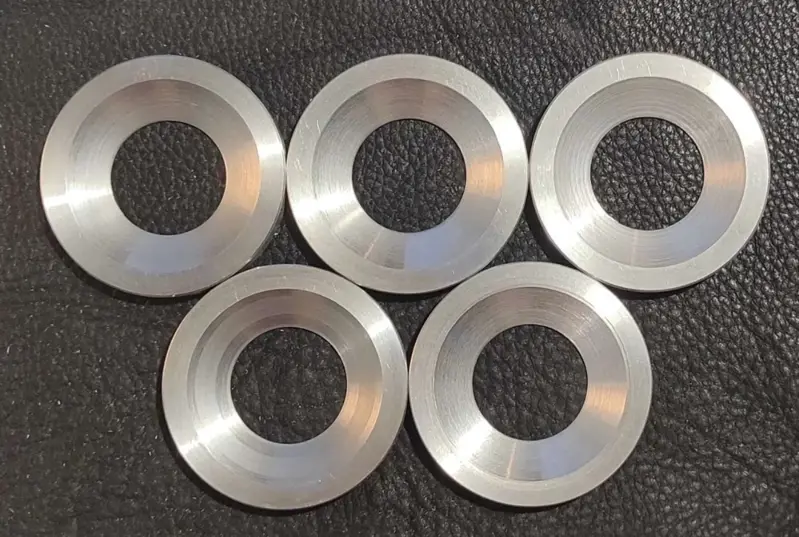 ШРУС Хонда. Избавление от вибрации.