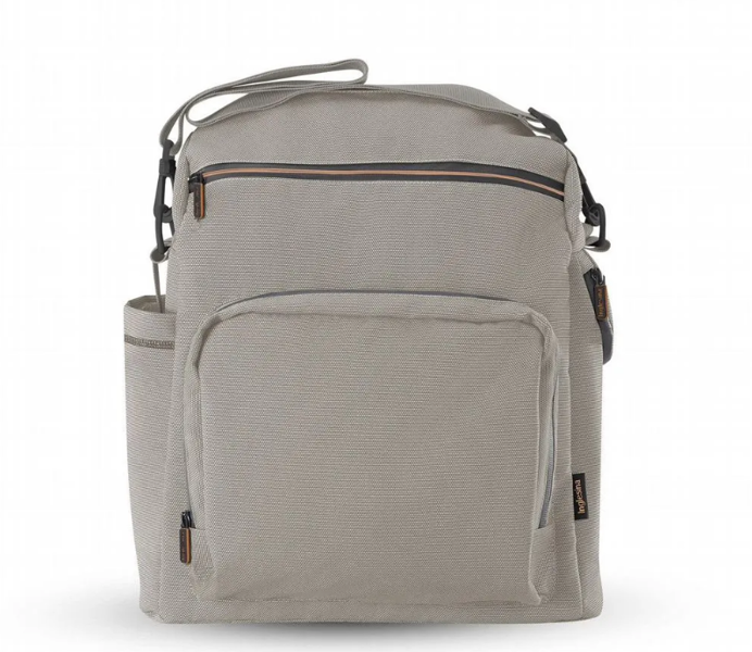 Сумка -рюкзак Inglesina Adventure Bag