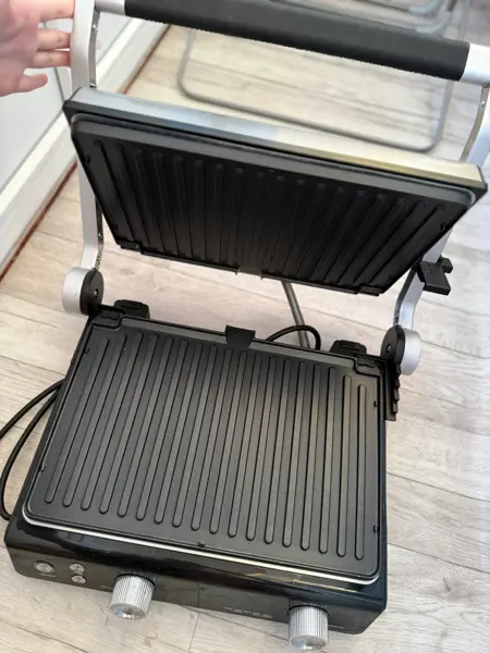  Электрогриль Thomson GC30E01