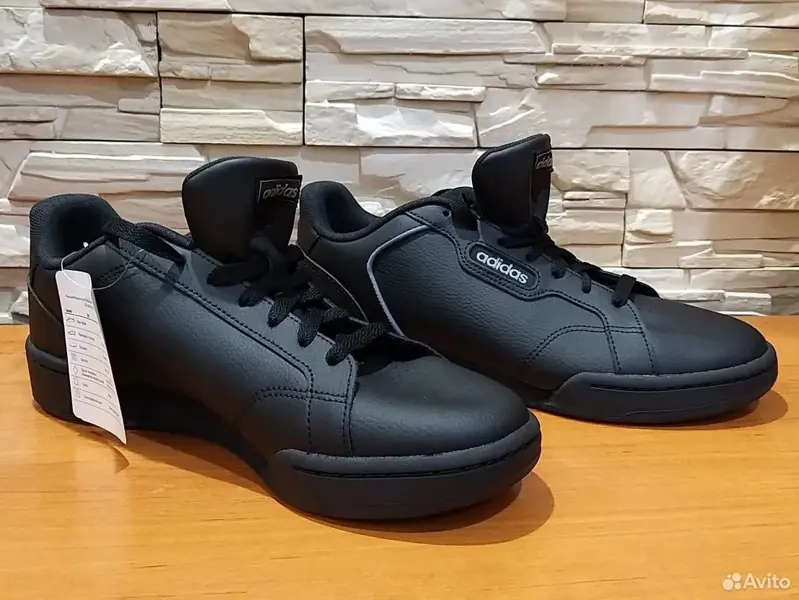 Adidas мужские кроссовки