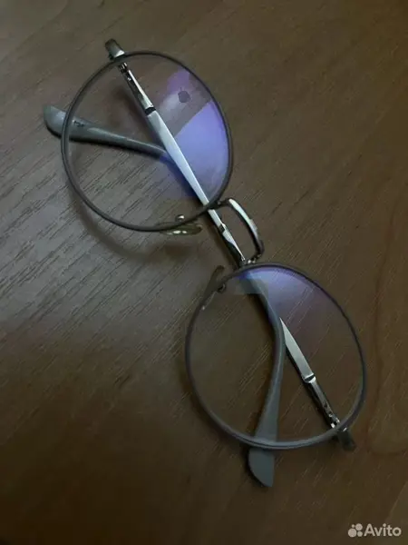 Очки женские для зрения -1,5