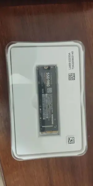 Ссд м2 samsung, торг уместен