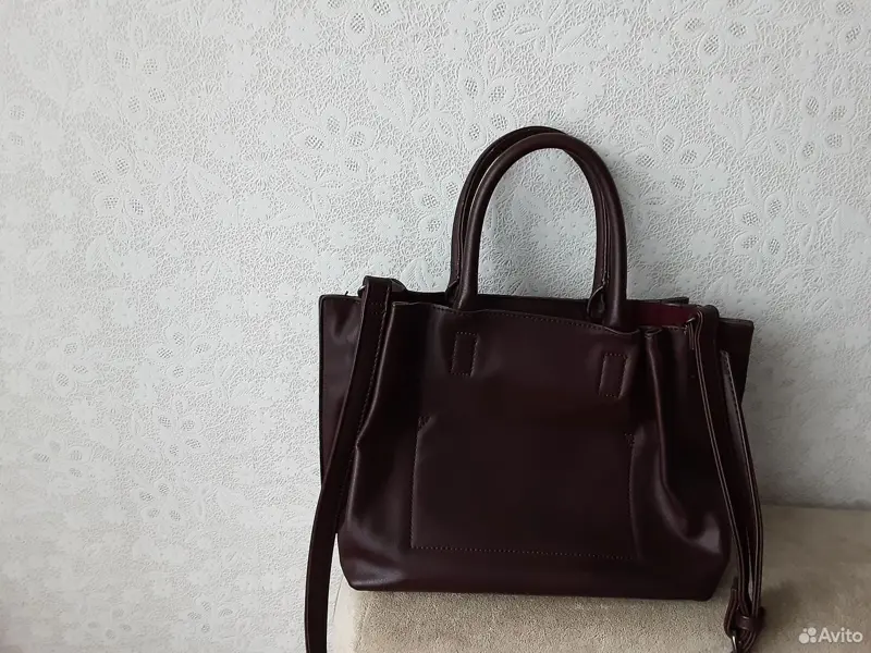 Сумка женская