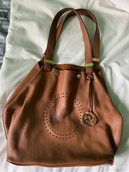 Сумка женская Michael Kors