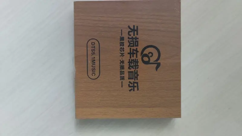 Карта памяти 64 гб