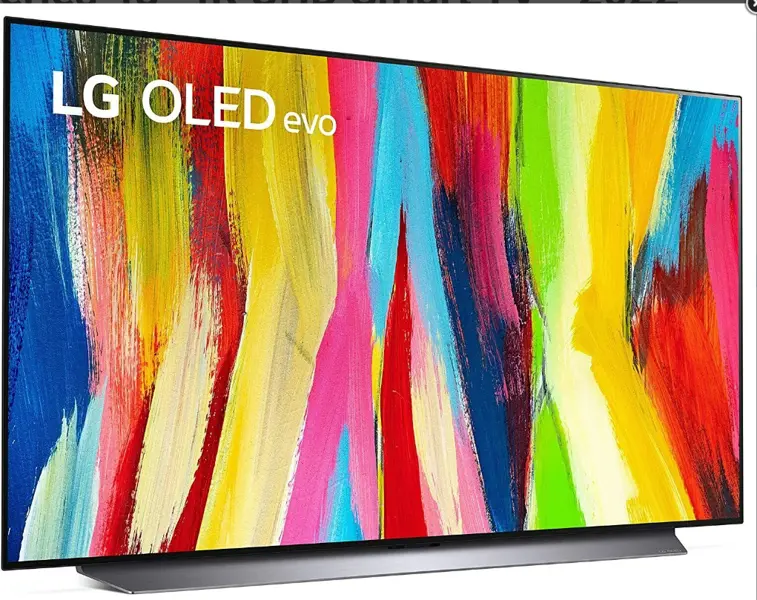 Ремонт телевизоров на Пограничной 6 