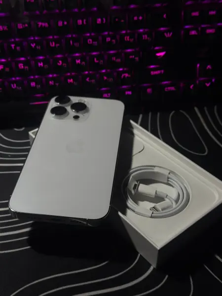 iPhone 14 Pro Max 128GB