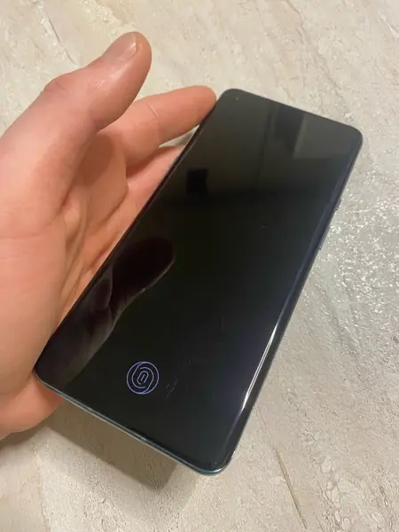 OnePlus 9 Pro 256GB