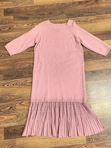 Платье Reserved